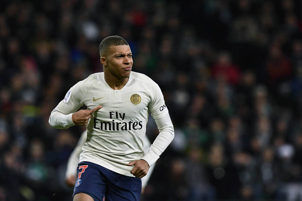 美的集团尚喆：美的美居智能用户规模已达行业前三，设备连接数超 1.259 亿